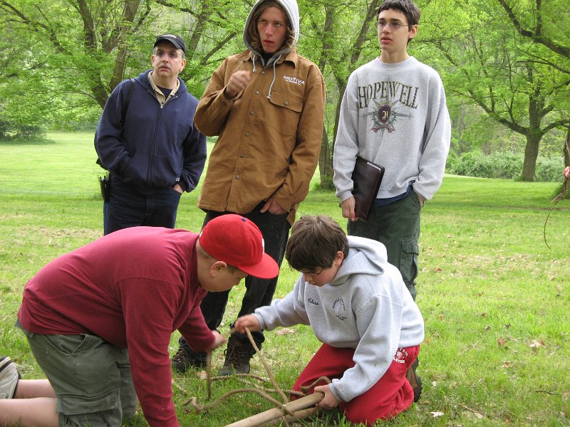 Scout Camp 002.jpg